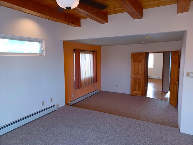 laundry room with cabinet space, electric dryer hookup, washer hookup, and a sink