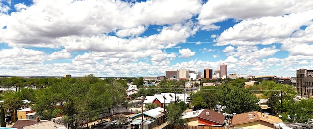 1221 2nd St SW, Albuquerque, NM 87102
