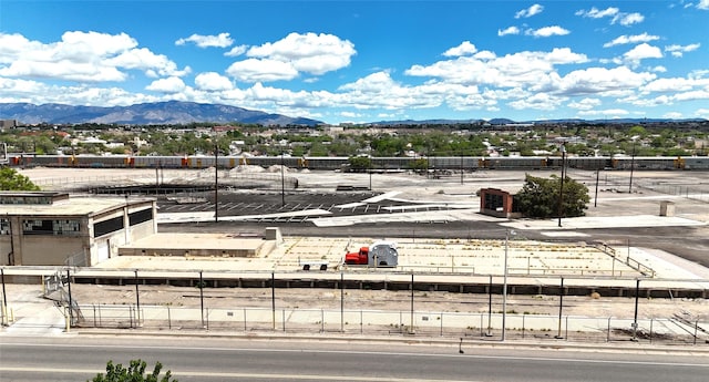 1221 2nd St SW, Albuquerque, NM 87102