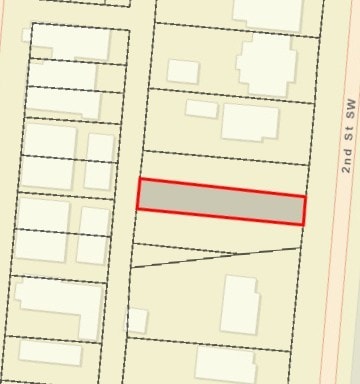 1221 2nd St SW, Albuquerque, NM 87102