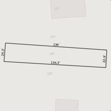 1221 2nd St SW, Albuquerque, NM 87102