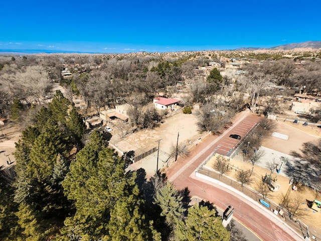 1559 Bishops Lodge Rd, Santa Fe, NM 87506