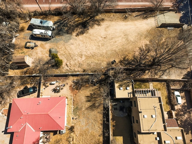 1559 Bishops Lodge Rd, Santa Fe, NM 87506