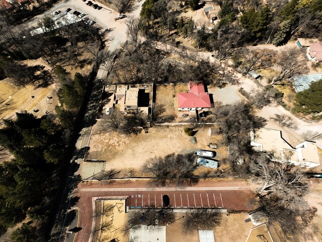 1559 Bishops Lodge Rd, Santa Fe, NM 87506