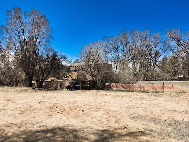 1559 Bishops Lodge Rd, Santa Fe, NM 87506