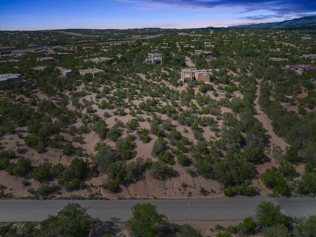 Listing photo 2 for 309 Los Arboles, Santa Fe NM 87501