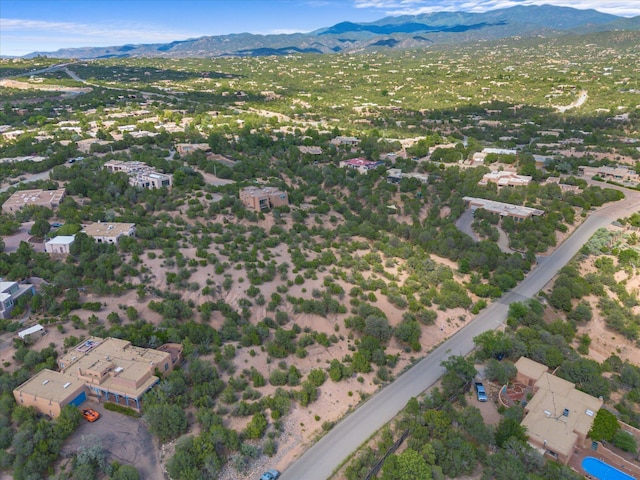 Listing photo 3 for 309 Los Arboles, Santa Fe NM 87501