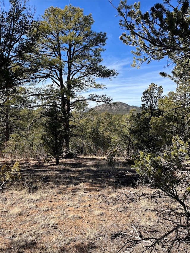 0 La Posta Way, Santa Fe NM, 87505 land for sale