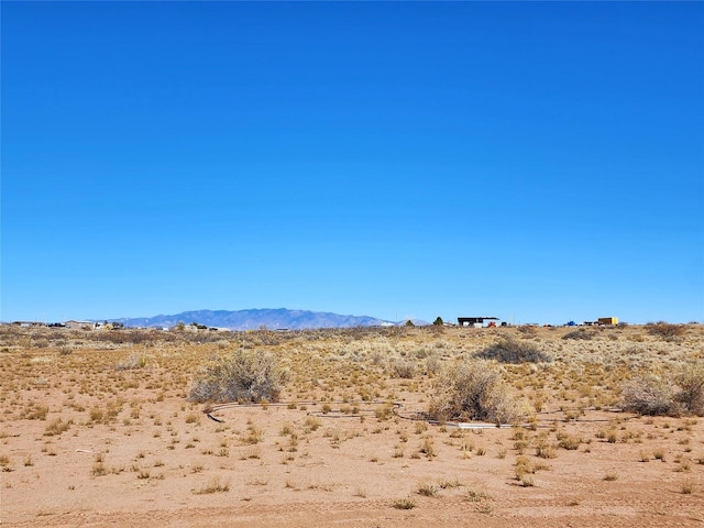 LOT53 Wallner Dr, NM, 87062 land for sale