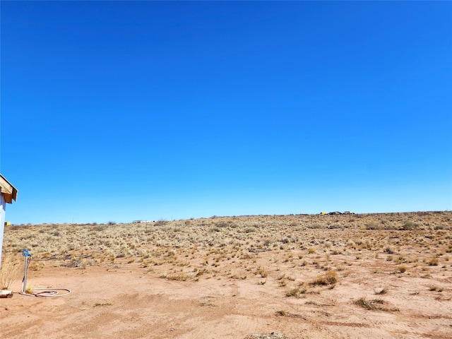 Listing photo 3 for LOT53 Wallner Dr, NM 87062