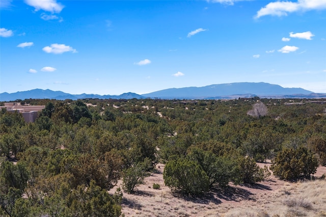 Listing photo 2 for 16 Daisy Cir, Santa Fe NM 87506