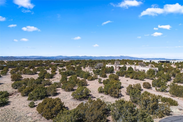 Listing photo 3 for 16 Daisy Cir, Santa Fe NM 87506