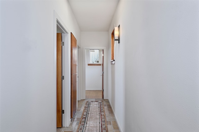 570 Via Arista, Santa Fe, NM 87506 - view of hallway