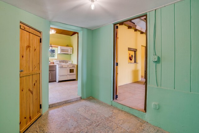 3112 Nm 14, Cerrillos, NM 87010 - view of spare room