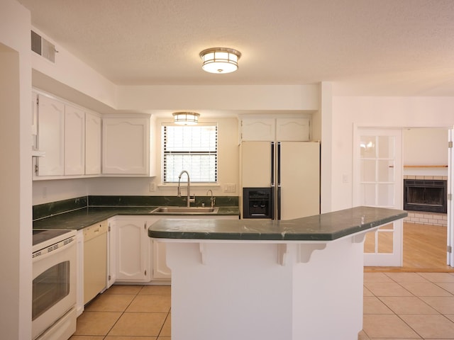 1094 Sunshine, Santa Fe, NM 87507