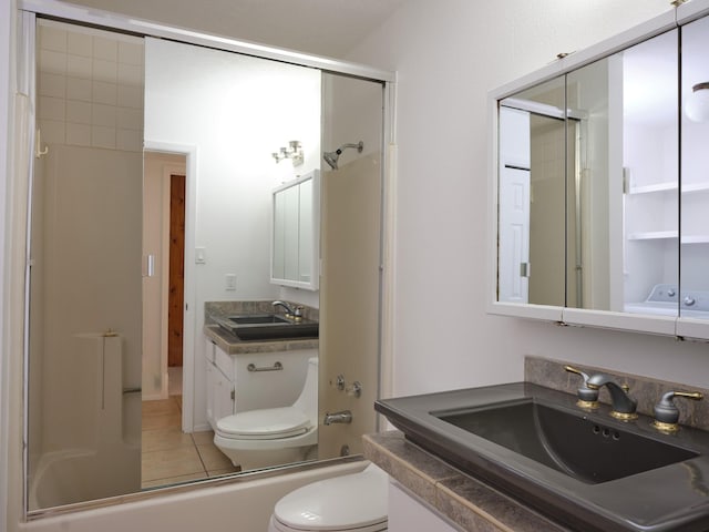 1094 Sunshine, Santa Fe, NM 87507