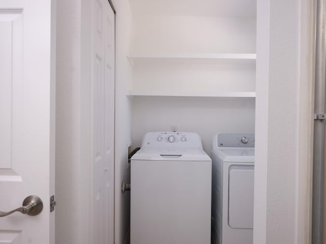 1094 Sunshine, Santa Fe, NM 87507