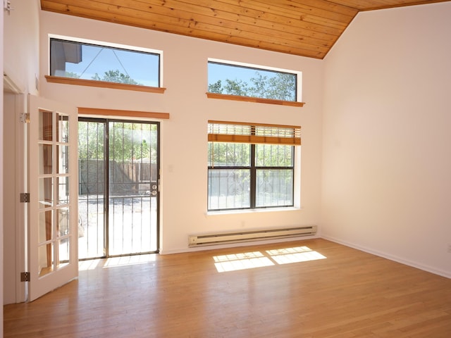 1094 Sunshine, Santa Fe, NM 87507
