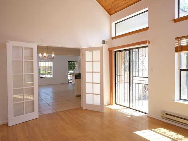 1094 Sunshine, Santa Fe, NM 87507