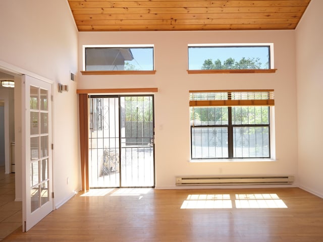 1094 Sunshine, Santa Fe, NM 87507