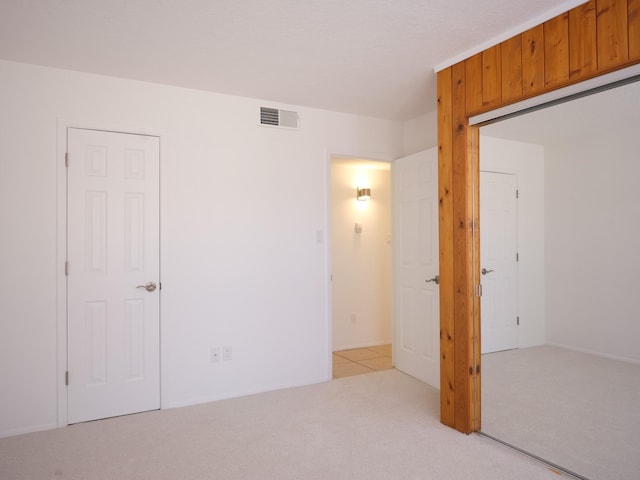 1094 Sunshine, Santa Fe, NM 87507