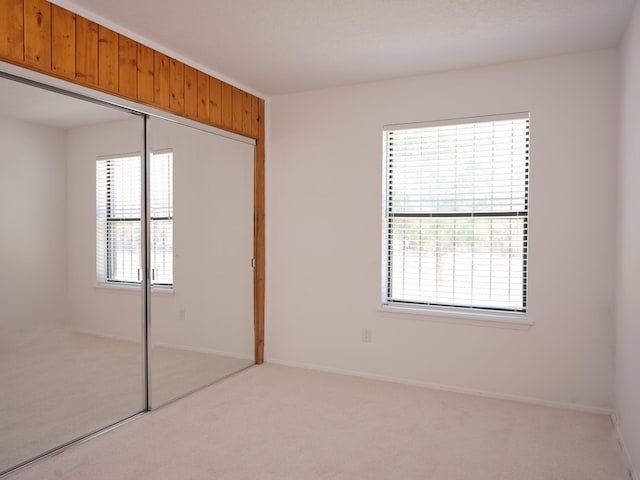 1094 Sunshine, Santa Fe, NM 87507