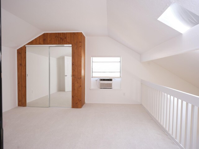 1094 Sunshine, Santa Fe, NM 87507