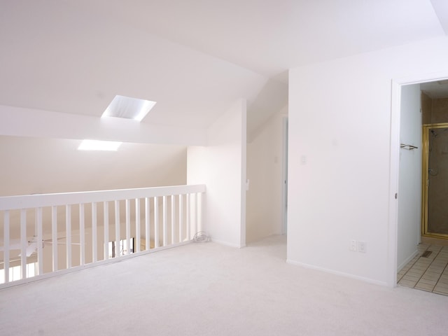 1094 Sunshine, Santa Fe, NM 87507
