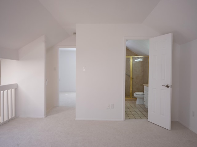 1094 Sunshine, Santa Fe, NM 87507