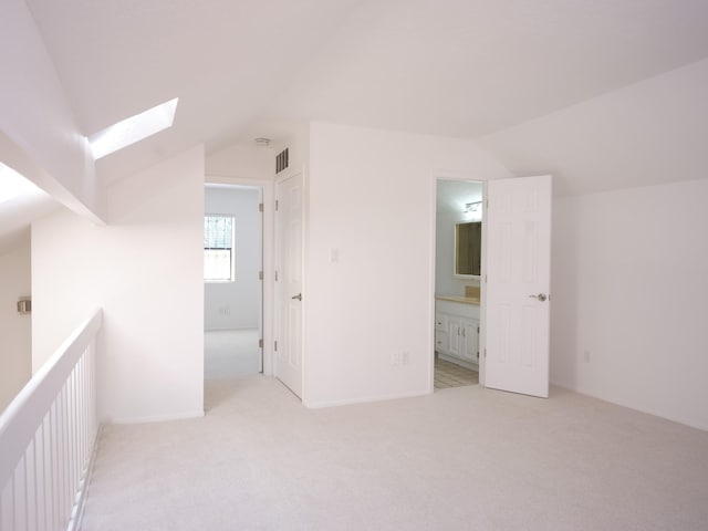 1094 Sunshine, Santa Fe, NM 87507