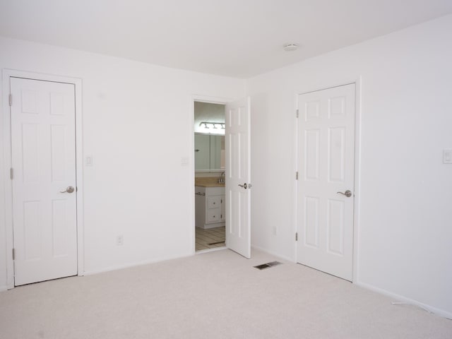 1094 Sunshine, Santa Fe, NM 87507