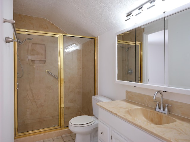1094 Sunshine, Santa Fe, NM 87507