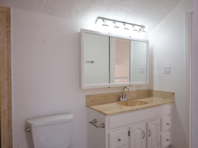 1094 Sunshine, Santa Fe, NM 87507