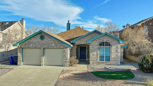 8228 Fairmont Dr NW, Albuquerque, NM 87120 - a document