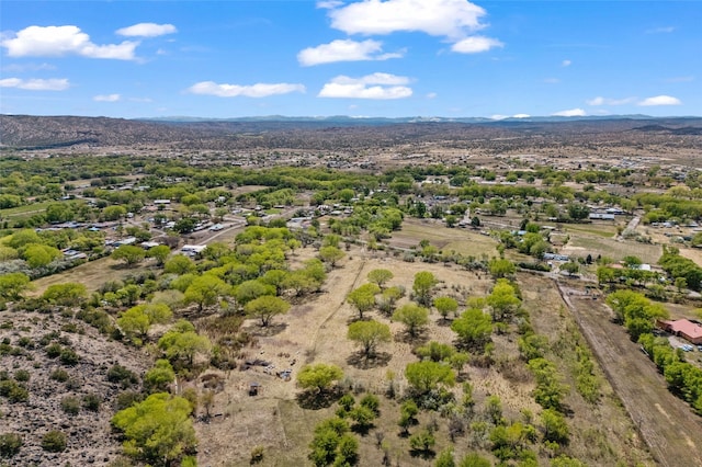 781 County Road 57, Lyden, NM 87582