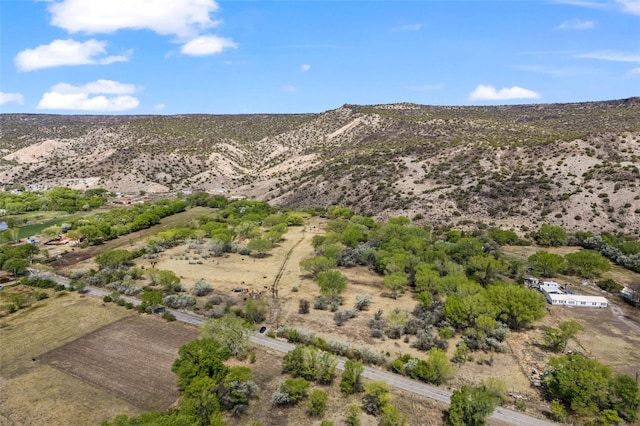 781 County Road 57, Lyden, NM 87582