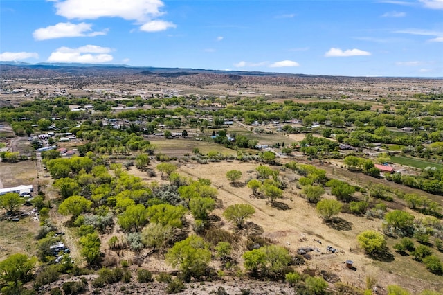 781 County Road 57, Lyden, NM 87582