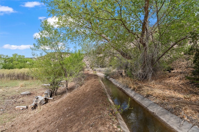 781 County Road 57, Lyden, NM 87582