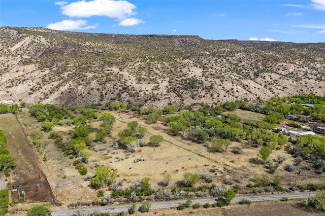 781 County Road 57, Lyden, NM 87582