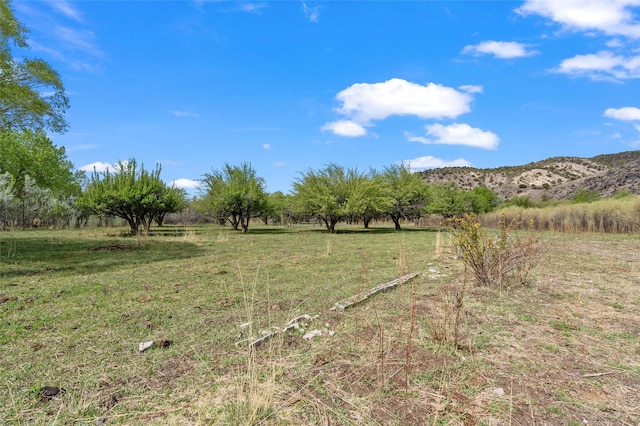 781 County Road 57, Lyden, NM 87582