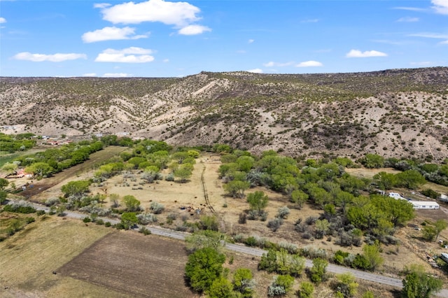 781 County Road 57, Lyden, NM 87582