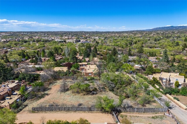 449 Camino Monte Vis, Santa Fe, NM 87505