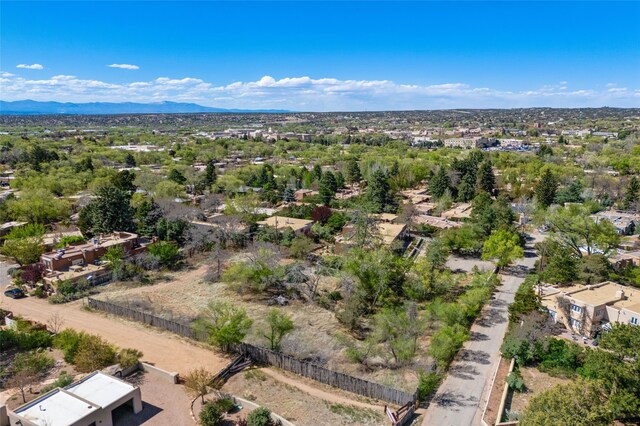 449 Camino Monte Vis, Santa Fe, NM 87505