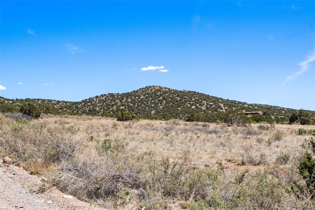 4 S Plaza Lot 16, Lamy, NM 87540