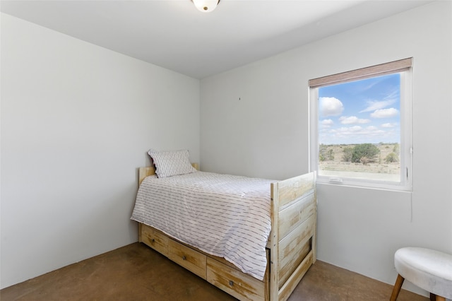 34 Ranch Rd, Lamy, NM 87540 - bedroom with carpet flooring