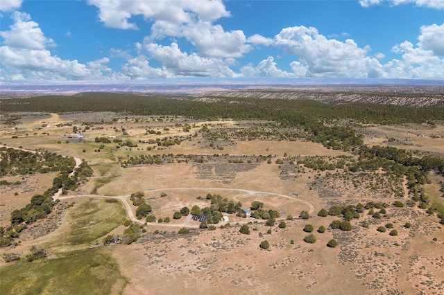 366 County Road 77, Truchas, NM 87578