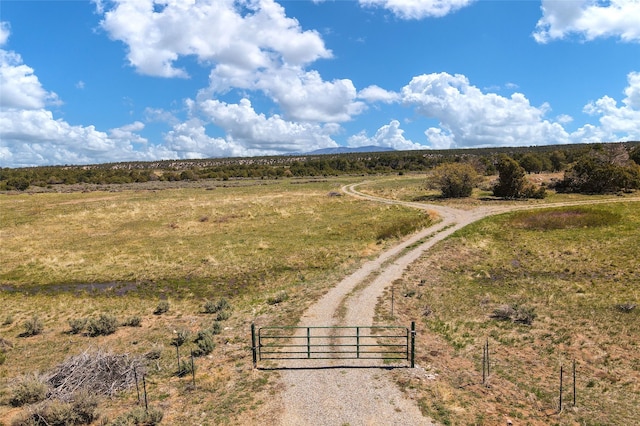 366 County Road 77, Truchas, NM 87578