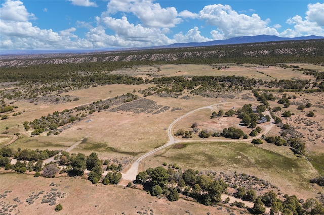 366 County Road 77, Truchas, NM 87578
