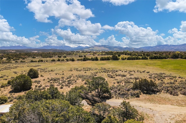 366 County Road 77, Truchas, NM 87578