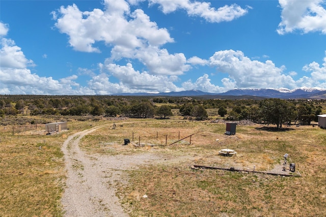 366 County Road 77, Truchas, NM 87578